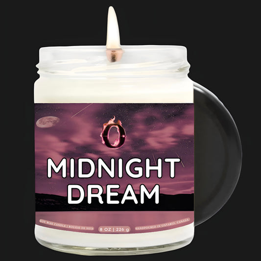 Midnight Dream