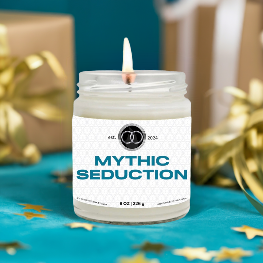 Mythic Seduction